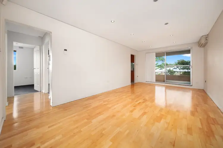5/99-101 Evelyn Street, Sylvania NSW 2224