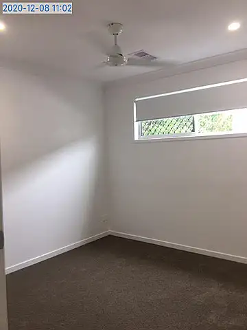 Third view of Homely townhouse listing, 11/11-15 Mumford Road, Narangba QLD 4504