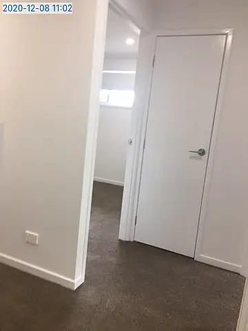 Fourth view of Homely townhouse listing, 11/11-15 Mumford Road, Narangba QLD 4504