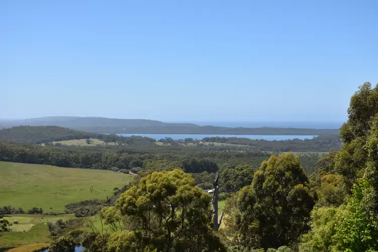 Lot 19, 429 Mount Shadforth Road, Denmark WA 6333, Denmark WA 6333