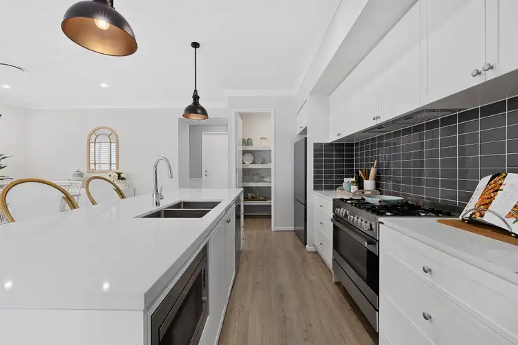 Third view of Homely house listing, Address available on request