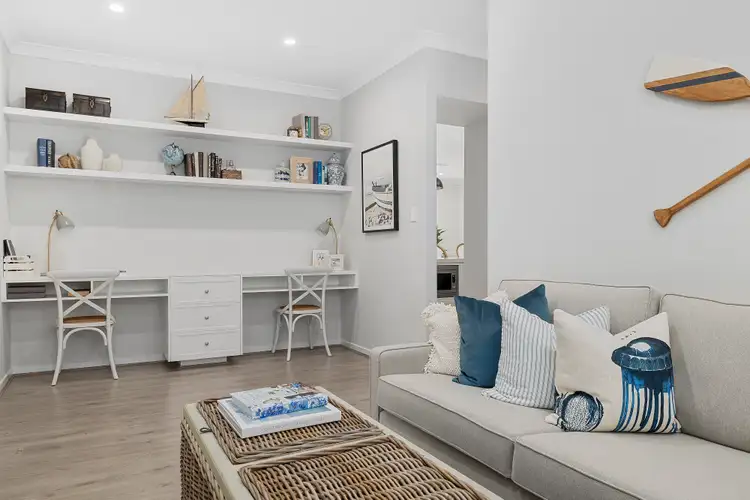 Fifth view of Homely house listing, Address available on request