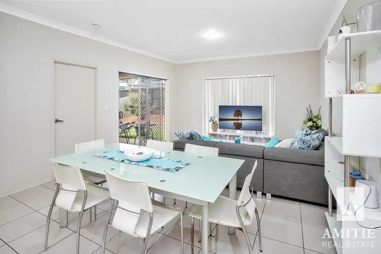Sixth view of Homely house listing, 14 FREEMAN STREET, North Lakes QLD 4509