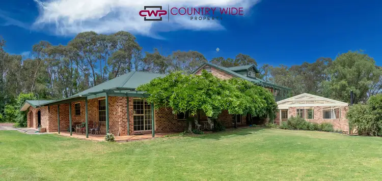 Third view of Homely house listing, 48 Cramsie Crescent, Glen Innes NSW 2370