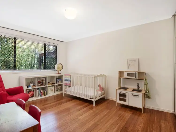 Sixth view of Homely semi-detached listing, 2/194 Darlington Drive, Banora Point NSW 2486