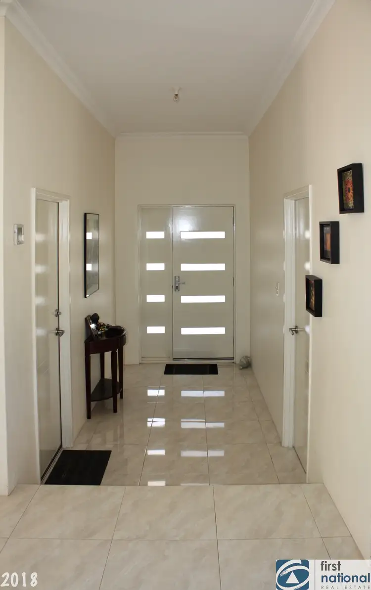 Second view of Homely house listing, 12 Golf Crescent, Northam WA 6401
