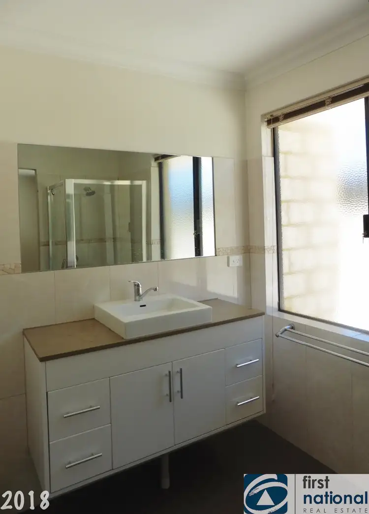 Sixth view of Homely house listing, 12 Golf Crescent, Northam WA 6401