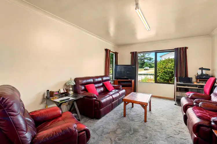 Third view of Homely house listing, 1400 South Road, Lileah TAS 7330