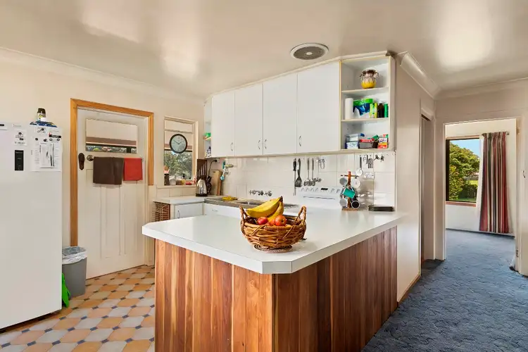 Sixth view of Homely house listing, 1400 South Road, Lileah TAS 7330