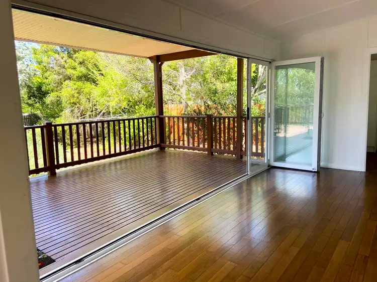 Second view of Homely house listing, 4 William Street, Wingham NSW 2429