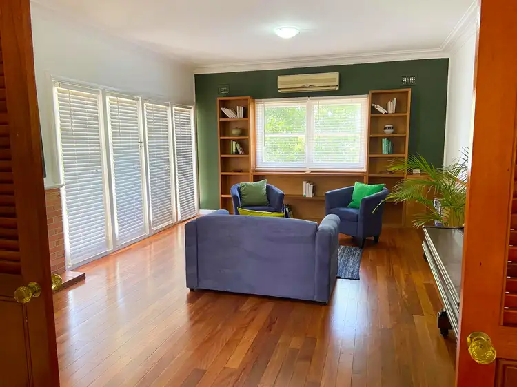 Third view of Homely house listing, 4 William Street, Wingham NSW 2429