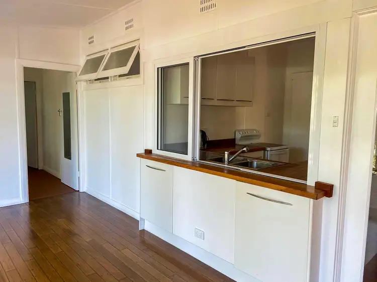 Fourth view of Homely house listing, 4 William Street, Wingham NSW 2429