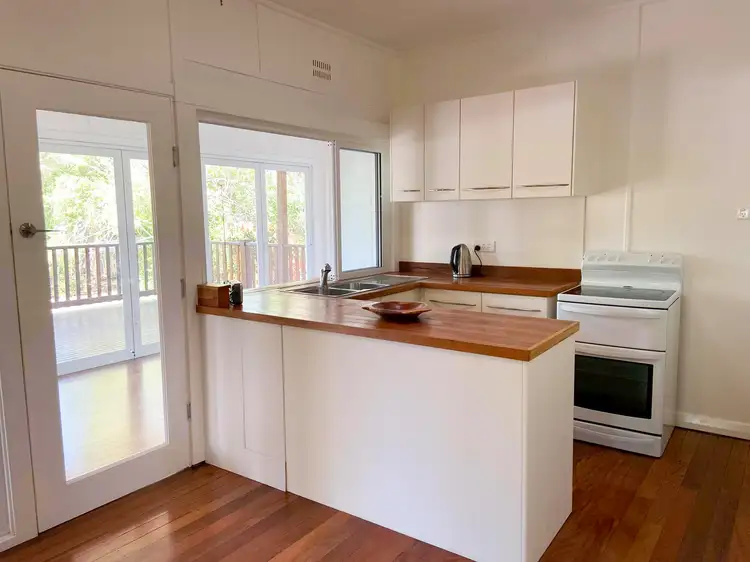 Fifth view of Homely house listing, 4 William Street, Wingham NSW 2429