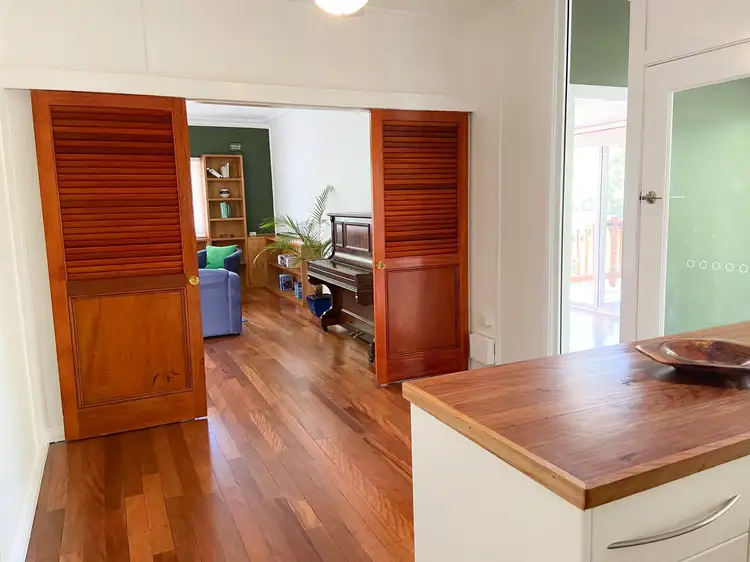 Sixth view of Homely house listing, 4 William Street, Wingham NSW 2429