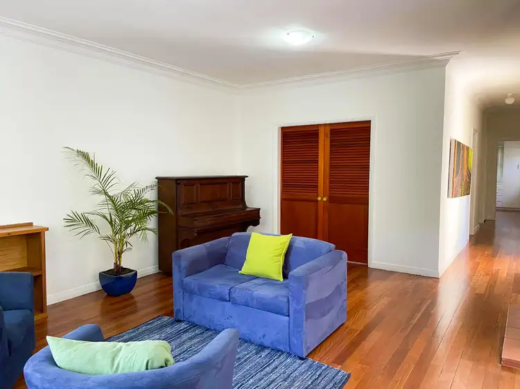 Seventh view of Homely house listing, 4 William Street, Wingham NSW 2429
