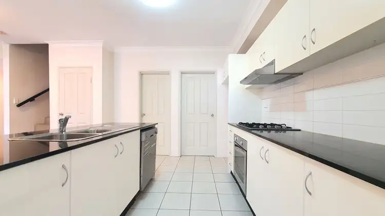 44/1-5 Durham Street, Mount Druitt NSW 2770