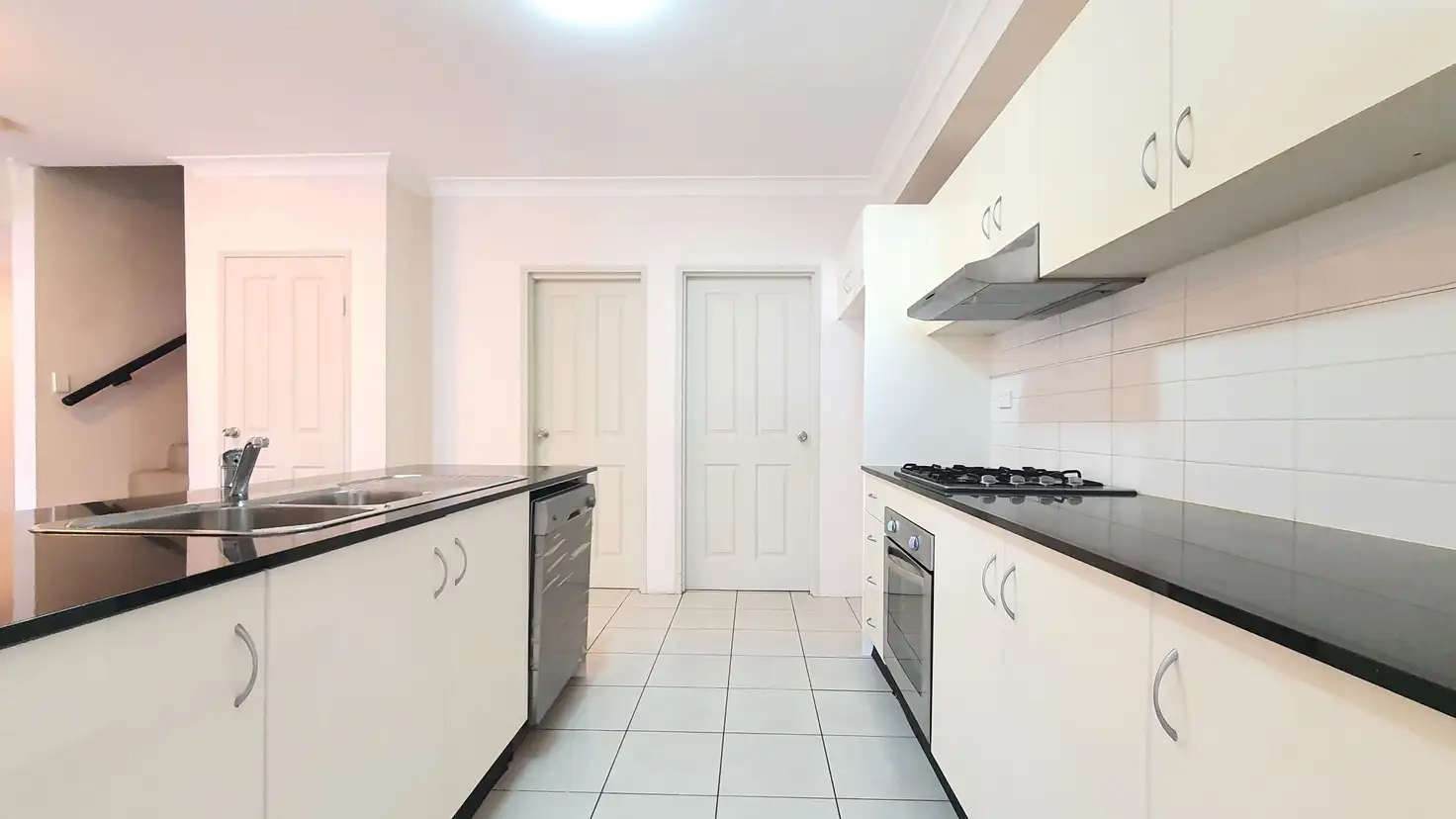 Main view of Homely apartment listing, 44/1-5 Durham Street, Mount Druitt NSW 2770