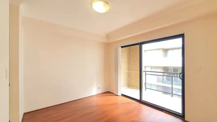 Fifth view of Homely apartment listing, 44/1-5 Durham Street, Mount Druitt NSW 2770