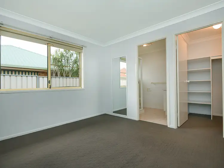 Sixth view of Homely house listing, 8 Georgina Court, Kearneys Spring QLD 4350
