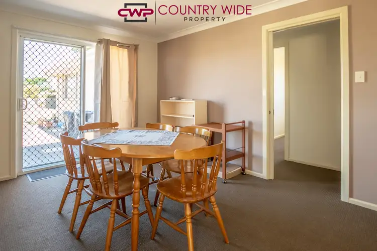 Fifth view of Homely house listing, 1 Bennett Street, Glen Innes NSW 2370