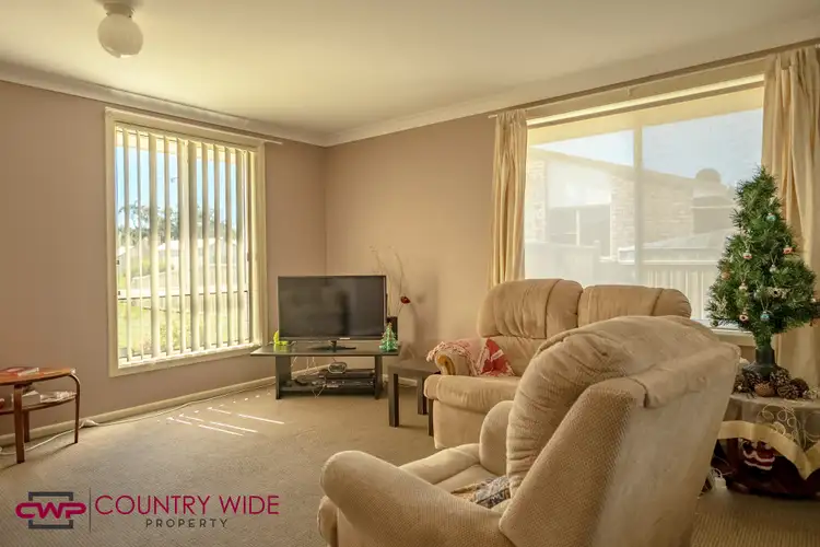 Seventh view of Homely house listing, 1 Bennett Street, Glen Innes NSW 2370