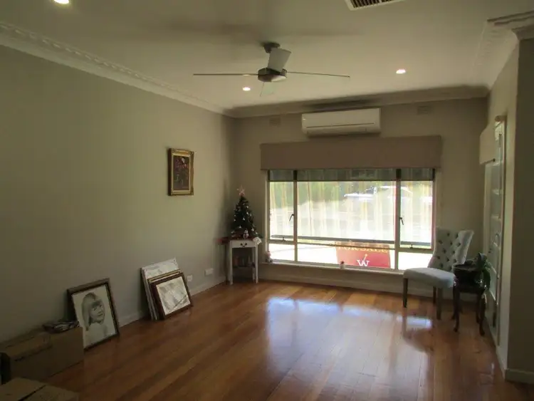Sixth view of Homely rural property listing, 96 Brook St, Woomelang VIC 3485