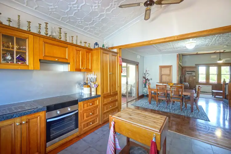 Fourth view of Homely house listing, 2-4 Taylor Street, Maryborough VIC 3465