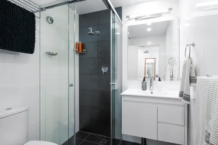 Fourth view of Homely apartment listing, 504/28 Macleay Street, Potts Point NSW 2011