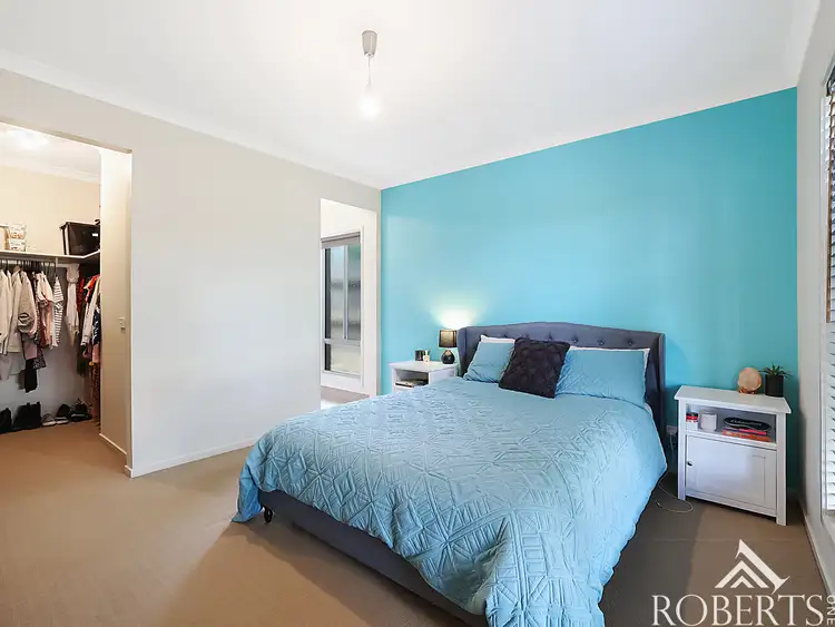 Fifth view of Homely house listing, 8 Thomas Place, Warrnambool VIC 3280