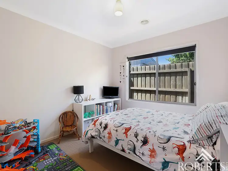 Sixth view of Homely house listing, 8 Thomas Place, Warrnambool VIC 3280