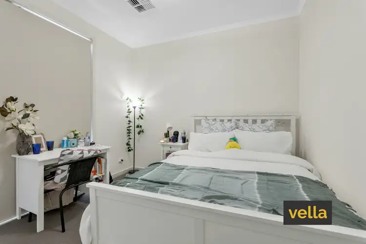 Fifth view of Homely house listing, 4/3 Cleland Avenue, Unley SA 5061