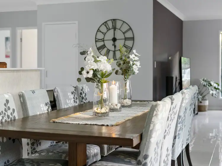 Sixth view of Homely house listing, 8 Severn Street, Coomera QLD 4209