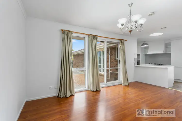 Sixth view of Homely house listing, 59 Pembroke Drive, Somerville VIC 3912