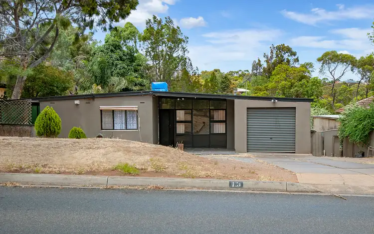 Main view of Homely house listing, 13 BILLABONG ROAD, Para Hills SA 5096