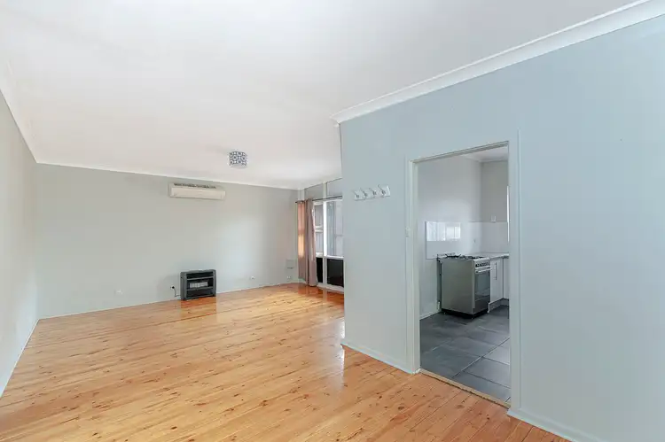 Second view of Homely house listing, 13 BILLABONG ROAD, Para Hills SA 5096