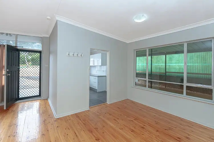 Third view of Homely house listing, 13 BILLABONG ROAD, Para Hills SA 5096