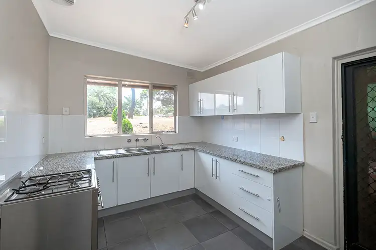 Fourth view of Homely house listing, 13 BILLABONG ROAD, Para Hills SA 5096