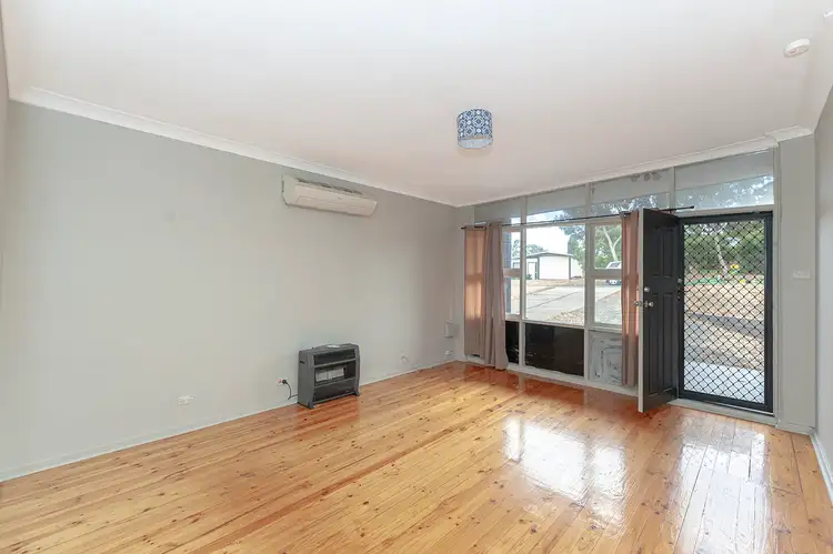 Fifth view of Homely house listing, 13 BILLABONG ROAD, Para Hills SA 5096