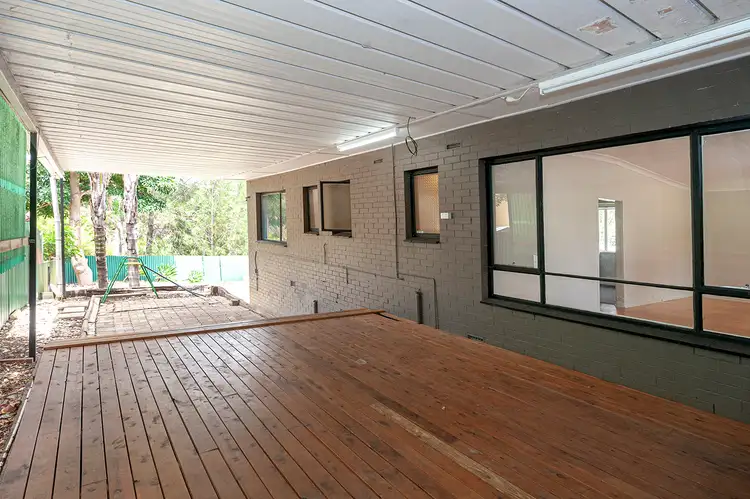 Sixth view of Homely house listing, 13 BILLABONG ROAD, Para Hills SA 5096
