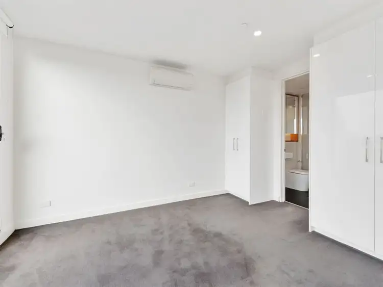 Fifth view of Homely apartment listing, 312/2 Hotham Street, Collingwood VIC 3066