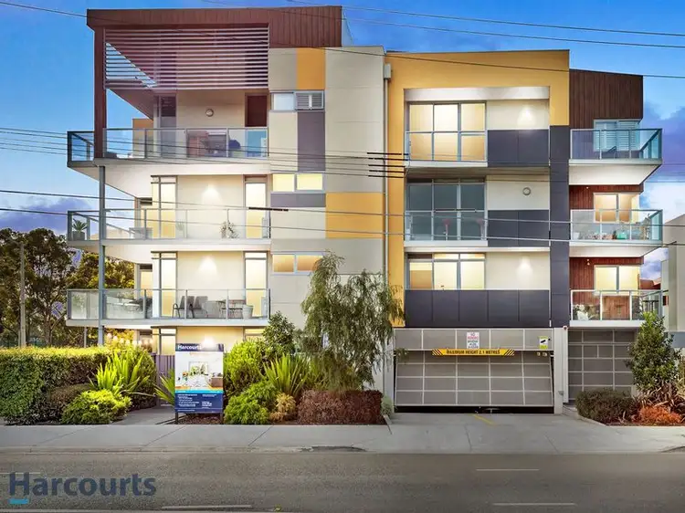 202C/168 Victoria Road, Northcote VIC 3070
