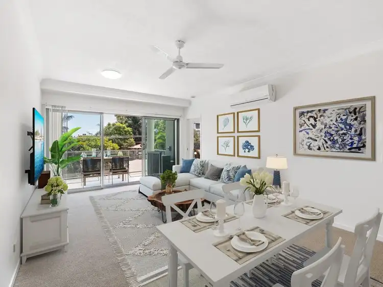 2-4 Elizabeth Street, Beenleigh QLD 4207