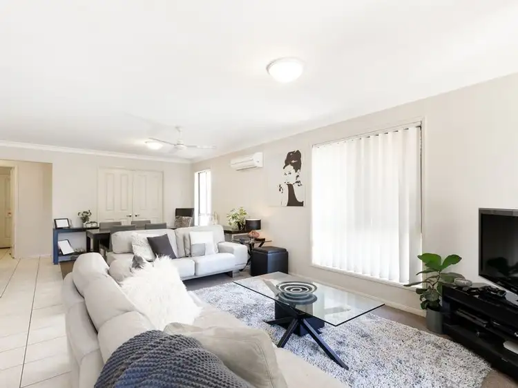 Third view of Homely townhouse listing, 19/140 Baringa Street, Morningside QLD 4170