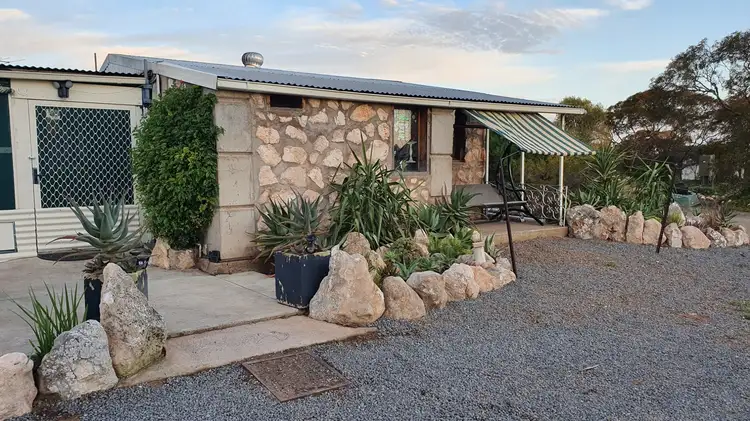 Second view of Homely rural property listing, 270 Westbrook Road, Tailem Bend SA 5260
