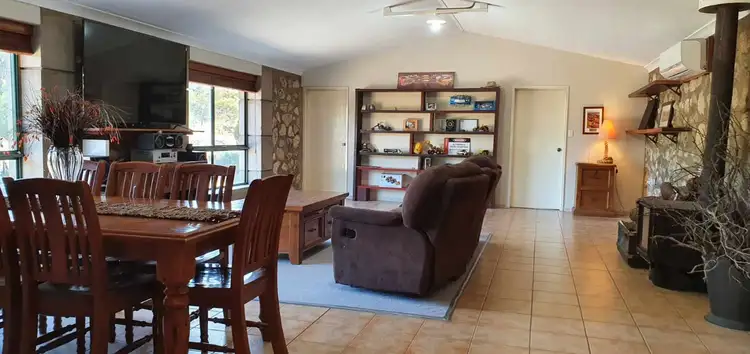 Fifth view of Homely rural property listing, 270 Westbrook Road, Tailem Bend SA 5260