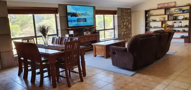 Sixth view of Homely rural property listing, 270 Westbrook Road, Tailem Bend SA 5260