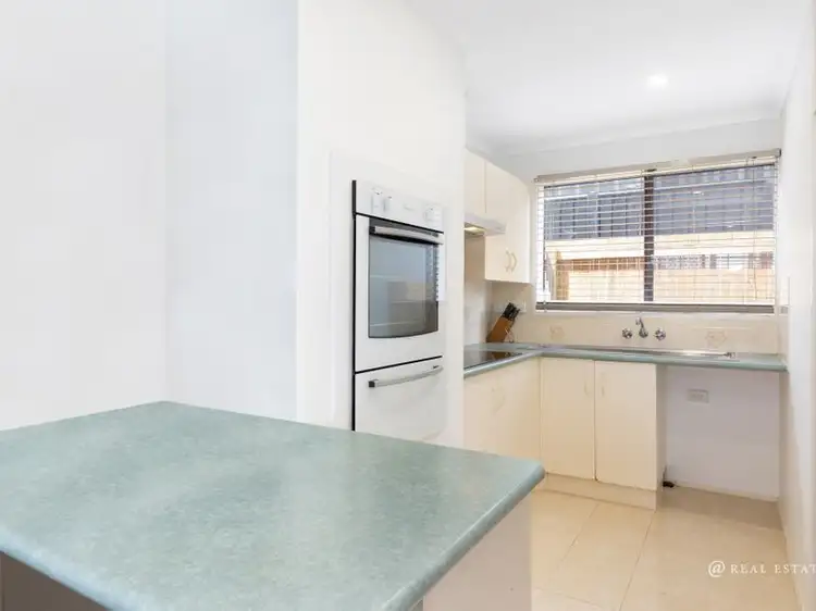 Fifth view of Homely unit listing, 4/8 Keppel Street, Meikleville Hill QLD 4703