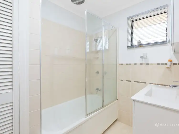 Seventh view of Homely unit listing, 4/8 Keppel Street, Meikleville Hill QLD 4703