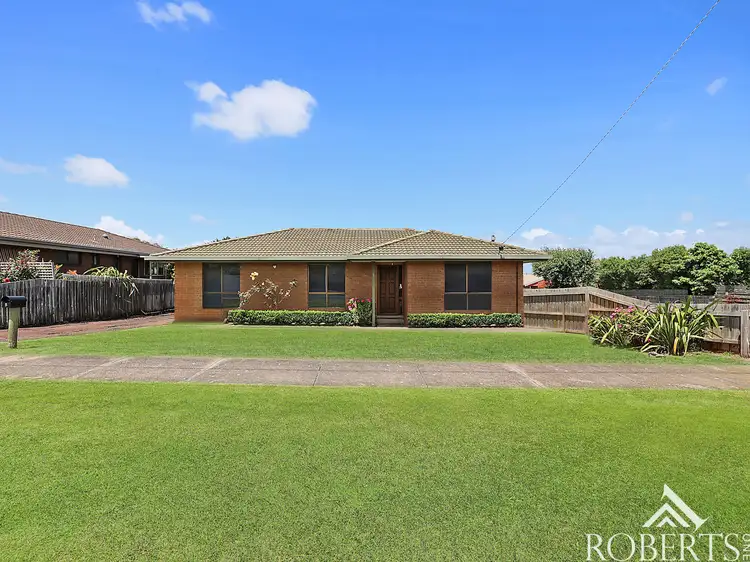 Main view of Homely house listing, 5 Peter Street, Warrnambool VIC 3280