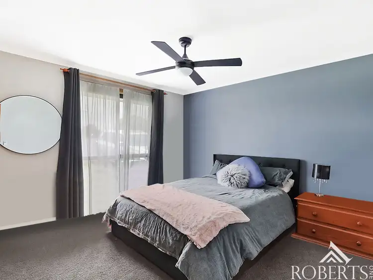 Third view of Homely house listing, 5 Peter Street, Warrnambool VIC 3280